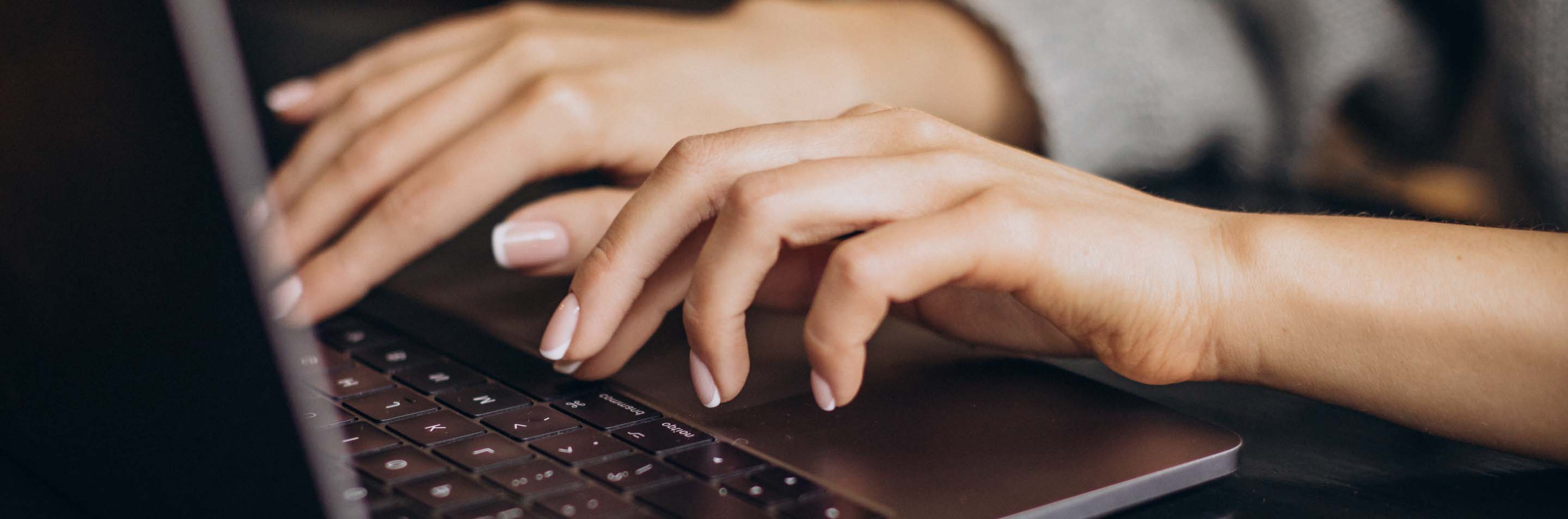 agendar hora online